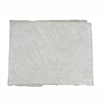Glassfibermatte 450 gram - 1m²