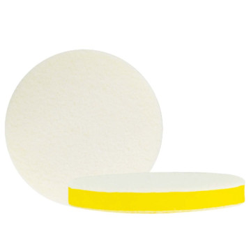 Kovax 971-0068 Buflex Myk Mellomleggspad -  75 mm, 10mm tykkelse