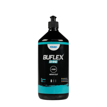 Kovax Buflex Shine Heavy Cut 2100 1L