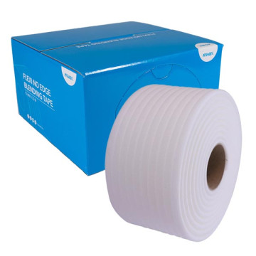 Kovax Fleksibel overgangstape 15mm x 25m