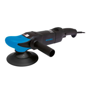 Kovax ProMa-X roterende polermaskin 150mm