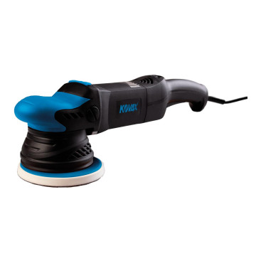 Kovax EMa-X 125/15 oscillerende polermaskin 125mm