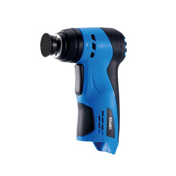 Kovax ChargeMa-X 10,8V 31mm 3mm utslag