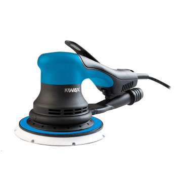 Kovax Ema-X 150mm 6mm utslag
