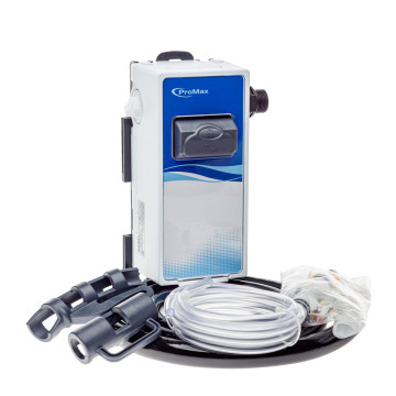Promax Doseringsapparat 16L/min