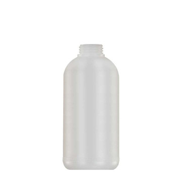 R+M Suttner ST-73 flaske 2L