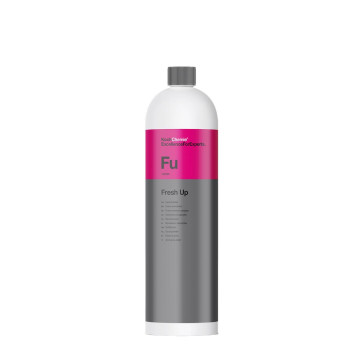 Koch Chemie Fresh Up (FU) luftfrisker 1L