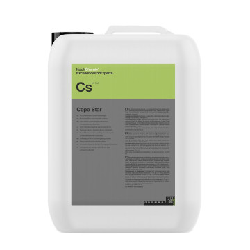 Koch Chemie Copo Star (CS) gulvsåpe 10L