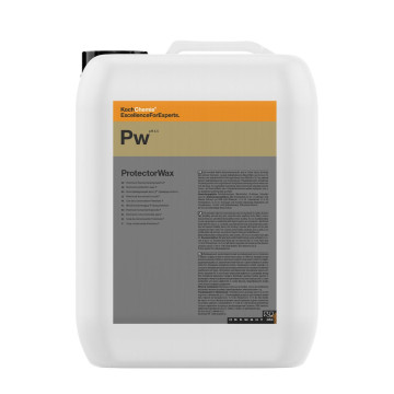 Koch Chemie Protectorwax (PW) glansvoks 10L