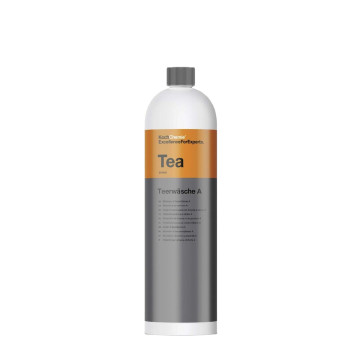 Koch Chemie Teerwasche A (TEA) Avfettning 1L