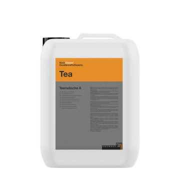 Koch Chemie Teerwasche A (TEA) Avfetting 5L