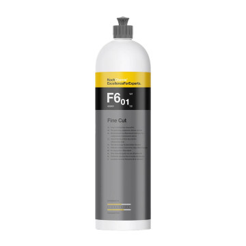 Koch Chemie Fine Cut (F6.01) 1L