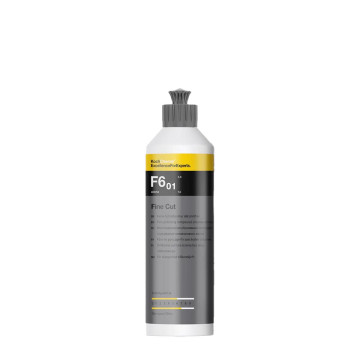 Koch Chemie Fine Cut (F6.01) 0,25L