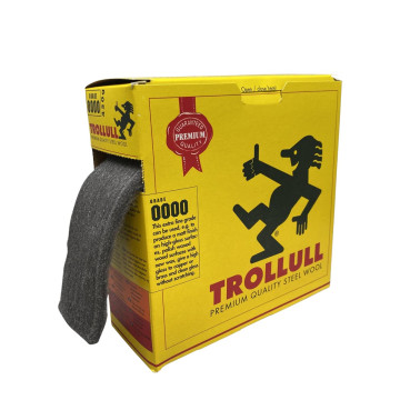 Trollull 0000