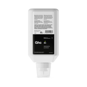 Koch-Chemie Gentle Hand Care (GHC) 1L