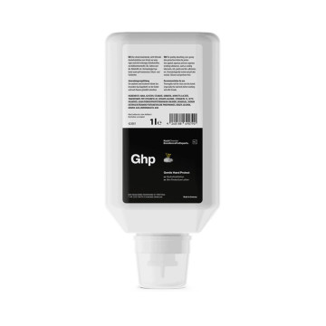 Koch Chemie Gentle Hand Protect (GHP) 1L