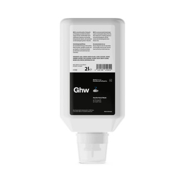 Koch Chemie Gentle Hand Wash (GHW) 2L