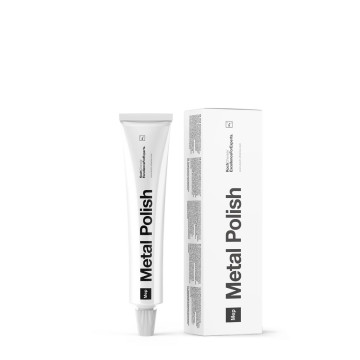 Koch Chemie Metal Polish (MEP) 75ML