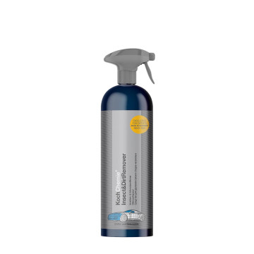Koch Chemie Insect & Dirt Remover (IDR) 750ML