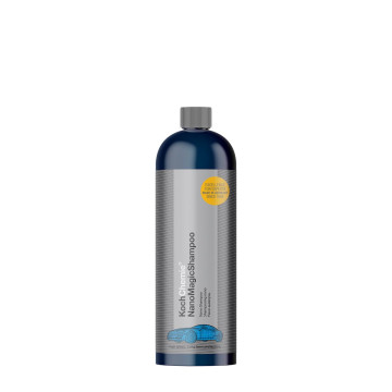 Koch Chemie NanoMagic (NMS) Shampoo 0,75L