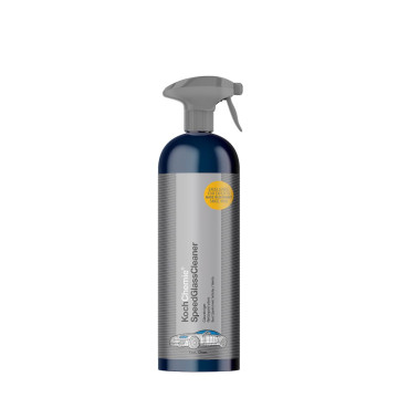 Koch Chemie Speed Glass Cleaner glassrens 0,75L
