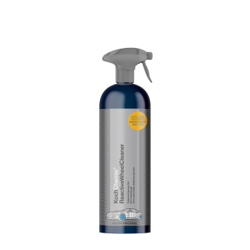 Koch-Chemie Reactive Wheel Cleaner 750ML