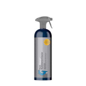 Koch Chemie Multi Interior Cleaner interiørsåpe 0,75L