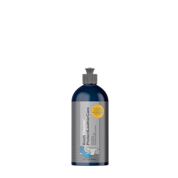 Koch Chemie Protect Leather Care 500ML