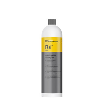Koch Chemie Reactivation Shampoo (RS) 1L
