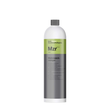 Koch Chemie Mehrzweckreininger (MZR) interiørsåpe/all purpose cleaner 1L