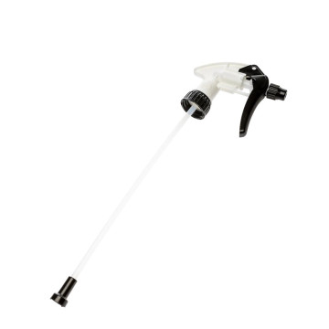 Koch Chemie Star Sprayhode