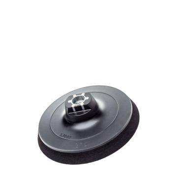 Koch Chemie bakplate cellegummi 125mm M14