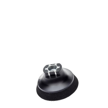 Koch Chemie bakplate cellegummi 75mm M14