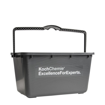 Koch Chemie vaskebøtte grå 18L