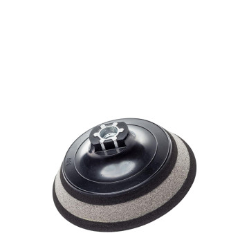 Koch Chemie bakplate sandwich 125mm M14