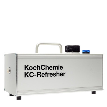 Koch Chemie Refresher Luktfjerningsapparat