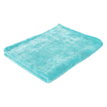 Rag Company Liquid8R tørkehåndkle 63 x 91 cm 1100 g/m²