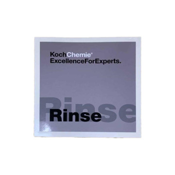 Koch Chemie klistremerke Rinse