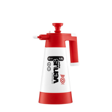 Kwazar Sprayer Venus Super HD Acid Line 1,5L