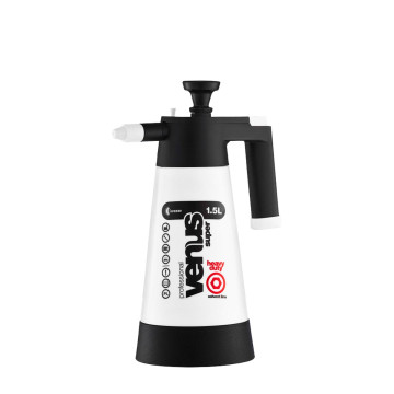 Kwazar Venus Super HD Solvent Line 1,5L