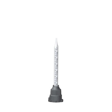 Loctite Blandedyse til 3090 lim - 10PK