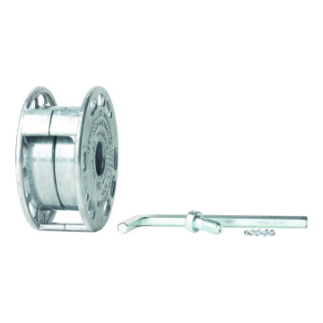Monti Mbx Adapter 23Mm