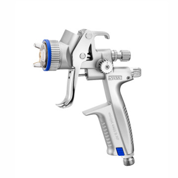 Sata Minijet 4400B RP utflekkingspistol 0,8