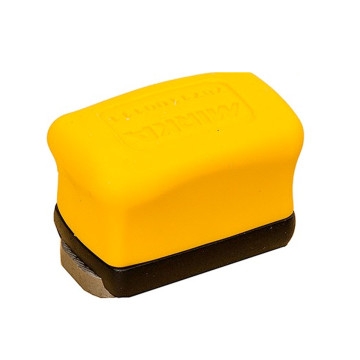 Mirka Lakkfil med holder 20 X 42 MM