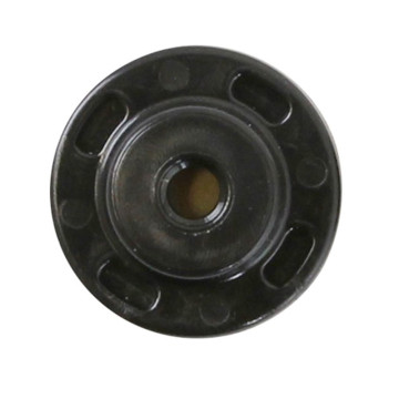 Mirka Bakplate 32 Mm Lim Myk Innv. Gjenger