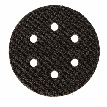 Mirka Mellomleggspad 77 Mm X 5 Mm 6 Hull