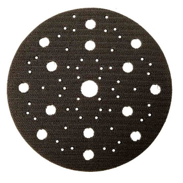 Mirka Mellomleggspad 150 Mm X 5 Mm 67 Hull 5 Mm