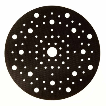 Mirka Pad Saver 200 X 3 Mm 89 Hull