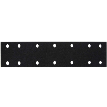 Mirka Pad Saver 70 X 400 X 3 Mm 14 Hull