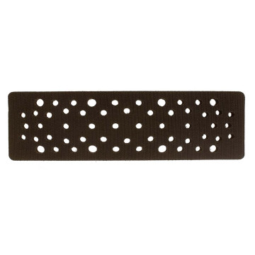 Mirka Mellomleggspad 70 X 198 Mm X 10 Mm 56 Hull